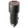 FOREVER Ładowarka samochodowa CORE 1xUSB 1xUSB-C PD QC 3.0 36W - 1380750 - zdjęcie